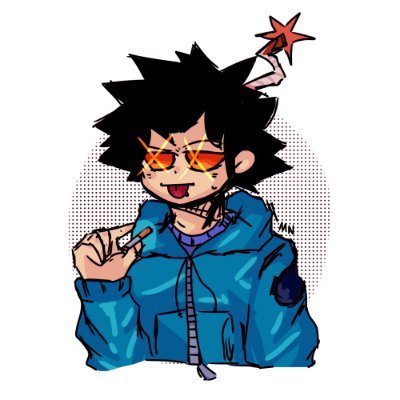 Maxiさんのプロフィール画像