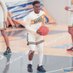 Bradley Pericles🇭🇹 (@viral_buck3ts) Twitter profile photo Bradley Pericles🇭🇹 (@viral_buck3ts) Twitter profile photo