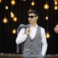 Mustafa Enes Özdemir (@mustafaeneszde0) 's Twitter Profile