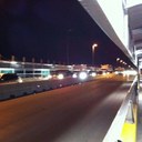 Jason Buch - @jlbuch - Twitter