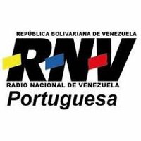 Rnv Portuguesa(@RNVportuguesafm) 's Twitter Profile Photo