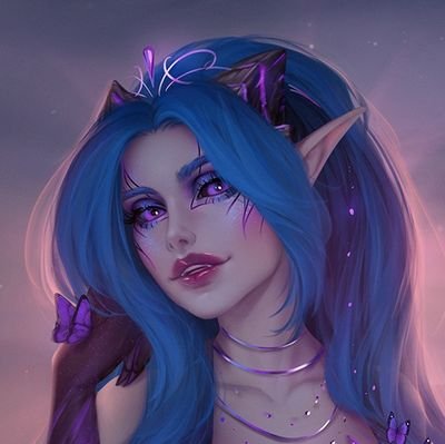 Kyara_Vi_ Profile Picture