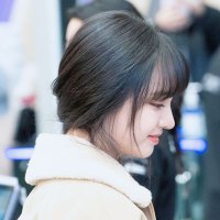 가짜엄마 (@liz_fakemom) 's Twitter Profile Photo