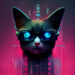 ⢠Biochemist ( dedicated to Pharmaceutical Clinical Care )
⢠Crypto / Music / AiArt -