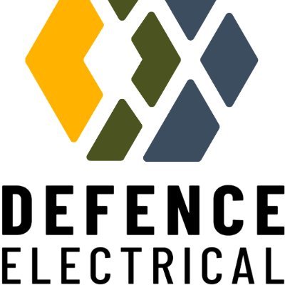 Defence Electrical Pty Ltd - Providing innovative and reliable electrical solutions. Trusted by industry leaders to deliver.