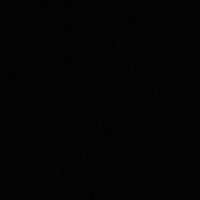 الشايب ++++++ (@abwtarq82899875) Twitter profile photo