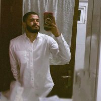 Valdi Santos CRVG 💢 (@valdisantos12) 's Twitter Profile