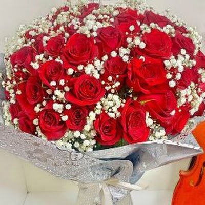 hemsworth11100's profile picture. 