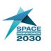 Space Workforce 2030 (@swf2030) Twitter profile photo