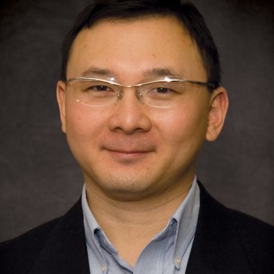 Dr. Fou - FouAnalytics Profile