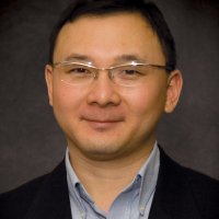 Dr. Fou - FouAnalytics (@acfou) 's Twitter Profile