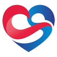 cardio_scopy (@cardio_scopy) 's Twitter Profile Photo cardio_scopy (@cardio_scopy) 's Twitter Profile Photo