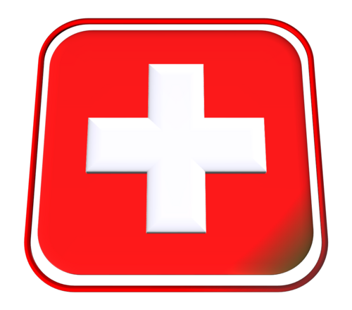 Testdokter's profile picture. De testdokter maakt u BETER.
Gezonde dienstverlening start bij goed geteste software. 

Laat een health check doen en zie wat het u oplevert!