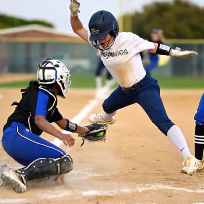 Class of 2025/ Flower Mound softball, SS/2nd/3rd (JV/Varsity 2023)