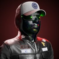 iamlogtun (@iamlogtun) 's Twitter Profile Photo iamlogtun (@iamlogtun) 's Twitter Profile Photo