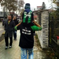 Ensar (@ensar_shn54) Twitter profile photo