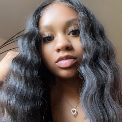 I’m a sex addict, I need help 🥺 A REAL BRAT 😤 | I love pain 😈 | I need a daddy 🥹 | $20 DM FEE | NO MEETS 🚫 |