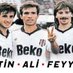 MetinAliFeyyaz (@metinalifeyyzjk) Twitter profile photo MetinAliFeyyaz (@metinalifeyyzjk) Twitter profile photo