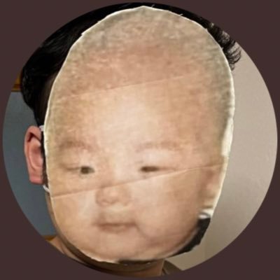 canabun_'s profile picture. 設定など気にせず好きな台を打つ趣味打ち養分。勝つために打ってない。ヒリつきと汁出す為に打ってます。 スロットと演者さん応援アカウント