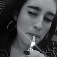 Marcela (@harmonaitors) 's Twitter Profile Photo Marcela (@harmonaitors) 's Twitter Profile Photo
