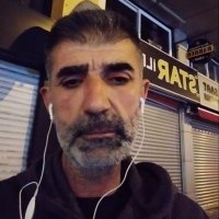 ROTİNDA (@azizilen) 's Twitter Profile