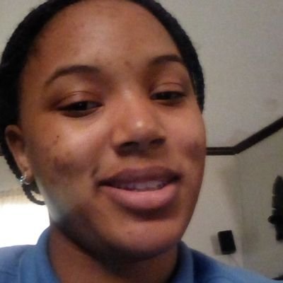 jaliahtraylor9's profile picture. My name is Jaliah