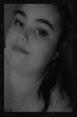 ɪ ꜰᴏᴜɴᴅ ɪ ᴄᴏᴜʟᴅ ꜱᴀʏ ᴛʜɪɴɢꜱ ᴡɪᴛʜ ᴄᴏʟᴏʀ ᴀɴᴅ ꜱʜᴀᴘᴇꜱ ᴛʜᴀᴛ ɪ ᴄᴏᴜʟᴅɴ'ᴛ ꜱᴀʏ ᴀɴʏ ᴏᴛʜᴇʀ ᴡᴀʏ - ᴛʜɪɴɢꜱ ɪ ʜᴀᴅ ɴᴏ ᴡᴏʀᴅꜱ ꜰᴏʀ, ɪᴛ'ꜱ ᴊᴜꜱᴛ ᴀɴᴏᴛʜᴇʀ ᴡᴀʏ ᴏꜰ ᴋᴇᴇᴘɪɴɢ ᴀ ᴅɪᴀʀʏ.