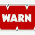 4x4_warn (@4x4_warn) Twitter profile photo 4x4_warn (@4x4_warn) Twitter profile photo