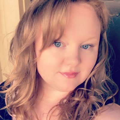 onAboatSince85's profile picture. Interior Designer. Luckiest Mom. Ex-Red-Head. Artist.