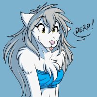 Hazel_ VTUBER || COMMSION OPEN || (@hasel_art) 's Twitter Profile