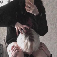 MMAD (@mmad66600) 's Twitter Profile
