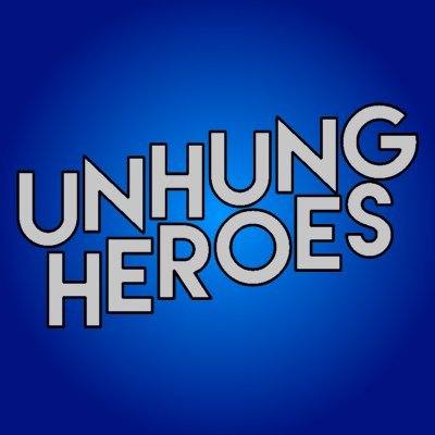 unhung_heroes Profile Picture