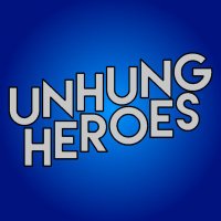 Unhung Heroes (@unhung_heroes) 's Twitter Profile