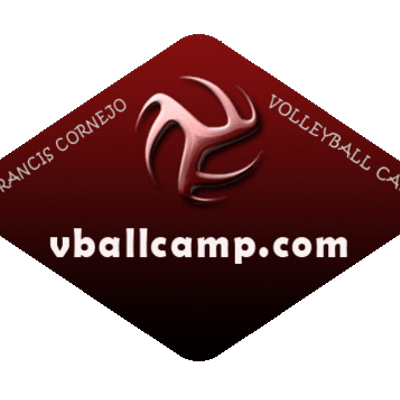 Vballcamp Com Vballcamp Twitter