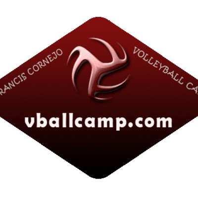 Vballcamp Com Vballcamp Twitter Vballcamp Com Vballcamp Twitter