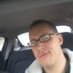 Profile Picture of Fix Jonathan (@Johnny68360) on Twitter