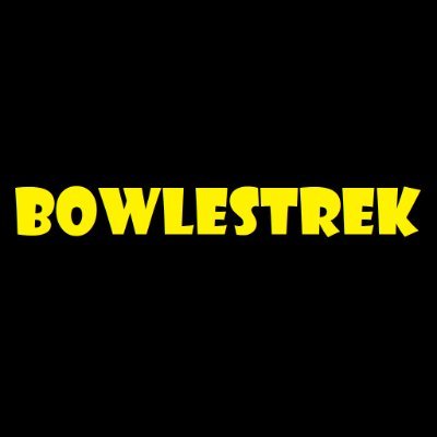 YouTube: https://t.co/fhOSHoUHLY 
I'm Bowlestrek and, if you don't like it, you can SUCK IT!!!!
