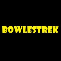 Bowlestrek (@bowlestrek) 's Twitter Profile