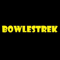 Bowlestrek(@bowlestrek) 's Twitter Profile Photo