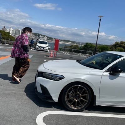 kazu (@ka_zu_black) / X