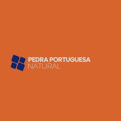 Pedras Decorativas Premium para Projetos Exclusivos
Transforme seu espaço um ambiente sofisticado com nossas pedras decorativas premium. Explore a qualidade