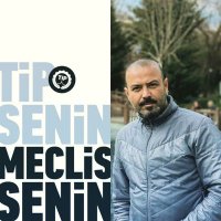 Barış Ağdoğan (@bar_agdogan) 's Twitter Profile