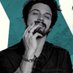 A Tribo (@atriboreality) Twitter profile photo A Tribo (@atriboreality) Twitter profile photo