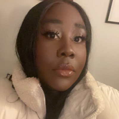 Mrs_Priscaa's profile picture. Romains 8:31 ✨