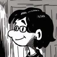 山岡兄弟 (@happy_mond) 's Twitter Profile Photo