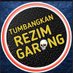 🔥REZIM GARONG 🔥💪 (@r3z1mg4r0ng__) Twitter profile photo