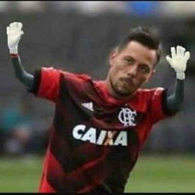 a realidade é uma alucinação coletiva
@estelemalaquias