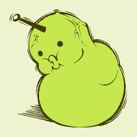 NEKOKASU (@oxquqircdwpgaev) 's Twitter Profile