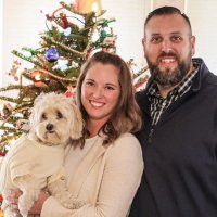 Corey Tremble, DAT, LAT, ATC (@trembleatc) 's Twitter Profile