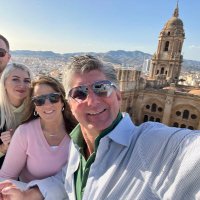 Anthony Parziale (@parziplace) 's Twitter Profile Photo Anthony Parziale (@parziplace) 's Twitter Profile Photo